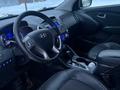 Hyundai Tucson 2011 года за 6 500 000 тг. в Актобе – фото 4