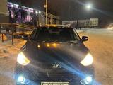 Hyundai Tucson 2011 года за 6 500 000 тг. в Актобе
