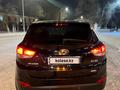 Hyundai Tucson 2011 года за 6 500 000 тг. в Актобе – фото 2