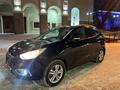 Hyundai Tucson 2011 года за 6 500 000 тг. в Актобе – фото 3