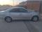 Toyota Camry 2003 года за 4 500 000 тг. в Кызылорда