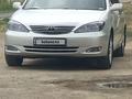 Toyota Camry 2003 годаүшін4 500 000 тг. в Кызылорда