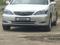 Toyota Camry 2003 года за 4 500 000 тг. в Кызылорда