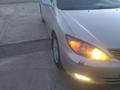 Toyota Camry 2003 года за 5 200 000 тг. в Кызылорда – фото 2