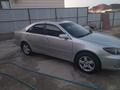 Toyota Camry 2003 годаүшін4 500 000 тг. в Кызылорда – фото 3