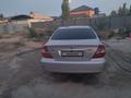 Toyota Camry 2003 годаүшін4 500 000 тг. в Кызылорда – фото 4
