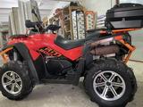 Русская Механика  РМ 800 DUO EPS 2020 года за 3 999 999 тг. в Кокшетау – фото 3