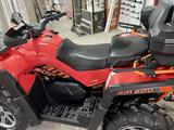 Русская Механика  РМ 800 DUO EPS 2020 года за 3 999 999 тг. в Кокшетау – фото 4
