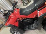 Русская Механика  РМ 800 DUO EPS 2020 года за 3 999 999 тг. в Кокшетау – фото 5