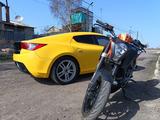 KTM  200 Duke 2014 года за 1 400 000 тг. в Караганда