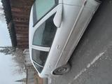 Opel Vectra 2001 годаүшін500 000 тг. в Усть-Каменогорск – фото 2