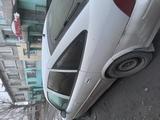 Opel Vectra 2001 годаүшін500 000 тг. в Усть-Каменогорск – фото 3