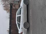 Opel Vectra 2001 годаүшін500 000 тг. в Усть-Каменогорск – фото 4