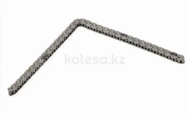 Цепь ГРМ за 15 700 тг. в Караганда