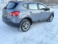 Nissan Qashqai 2007 годаүшін4 750 000 тг. в Астана