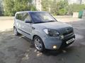 Kia Soul 2009 годаүшін4 600 000 тг. в Актобе