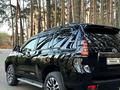 Toyota Land Cruiser Prado 2022 года за 37 900 000 тг. в Кокшетау – фото 6