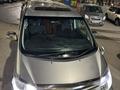 Toyota Alphard 2007 годаүшін4 650 000 тг. в Атырау – фото 11