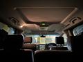 Toyota Alphard 2007 годаүшін4 650 000 тг. в Атырау – фото 12