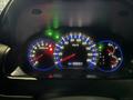 Toyota Alphard 2007 годаүшін4 650 000 тг. в Атырау – фото 13