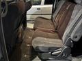 Toyota Alphard 2007 годаүшін4 650 000 тг. в Атырау – фото 5