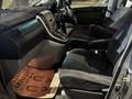 Toyota Alphard 2007 годаүшін4 650 000 тг. в Атырау – фото 6