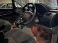 Toyota Alphard 2007 годаүшін4 650 000 тг. в Атырау – фото 7