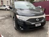 Nissan Quest 2015 года за 4 000 000 тг. в Алматы – фото 3