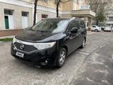 Nissan Quest 2015 года за 4 000 000 тг. в Алматы