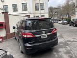 Nissan Quest 2015 года за 4 000 000 тг. в Алматы – фото 5