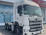 Hino  YC4250SS2PL5 2023 года в Алматы