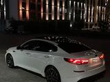 Kia Optima 2020 года за 7 900 000 тг. в Актау – фото 2