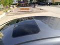 Hyundai Elantra 2019 года за 7 500 000 тг. в Кызылорда – фото 14