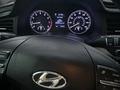 Hyundai Elantra 2019 года за 7 500 000 тг. в Кызылорда – фото 5