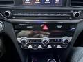 Hyundai Elantra 2019 года за 7 500 000 тг. в Кызылорда – фото 6