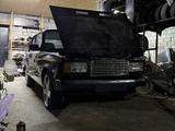 ВАЗ (Lada) 2107 2010 года за 1 100 000 тг. в Шымкент