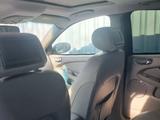 Jaguar X-Type 2002 года за 4 300 000 тг. в Петропавловск – фото 4