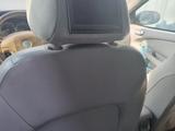 Jaguar X-Type 2002 года за 4 300 000 тг. в Петропавловск – фото 3