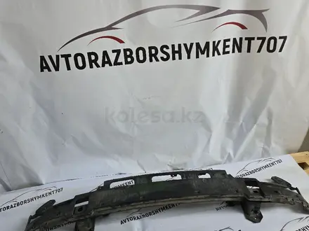 Ф02 швеллер за 50 000 тг. в Шымкент