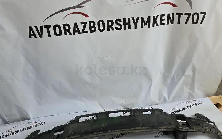 Ф02 швеллер за 50 000 тг. в Шымкент