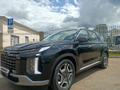 Hyundai Palisade 2023 годаүшін22 000 000 тг. в Астана – фото 2