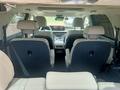 Hyundai Palisade 2023 годаүшін22 000 000 тг. в Астана – фото 11
