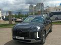 Hyundai Palisade 2023 годаүшін22 000 000 тг. в Астана