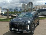 Hyundai Palisade 2023 годаүшін22 000 000 тг. в Астана