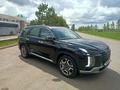 Hyundai Palisade 2023 годаүшін22 000 000 тг. в Астана – фото 3