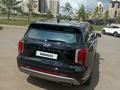 Hyundai Palisade 2023 годаүшін22 000 000 тг. в Астана – фото 4