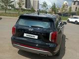 Hyundai Palisade 2023 года за 18 000 000 тг. в Астана – фото 4