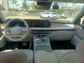 Hyundai Palisade 2023 годаүшін22 000 000 тг. в Астана – фото 9