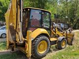 Caterpillar  428F2 2018 года за 38 000 000 тг. в Уральск – фото 2