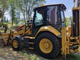 Caterpillar  428F2 2018 года за 38 000 000 тг. в Уральск – фото 4